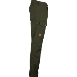Fjällräven - Greenland Jeans - Jeans < Fju00e4llru00e4ven Sale