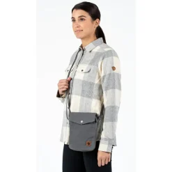 Fjällräven - Greenland Pocket - Umhängetasche < Fju00e4llru00e4ven Hot