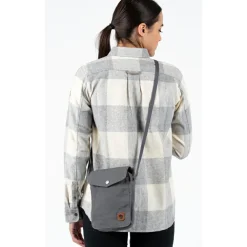 Fjällräven - Greenland Pocket - Umhängetasche < Fju00e4llru00e4ven Hot