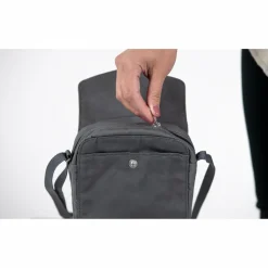 Fjällräven - Greenland Pocket - Umhängetasche < Fju00e4llru00e4ven Hot
