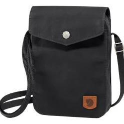 Fjällräven - Greenland Pocket - Umhängetasche < Fju00e4llru00e4ven Hot