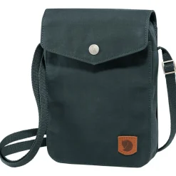 Fjällräven - Greenland Pocket - Umhängetasche < Fju00e4llru00e4ven Hot