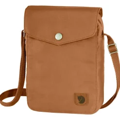 Fjällräven - Greenland Pocket - Umhängetasche < Fju00e4llru00e4ven Hot