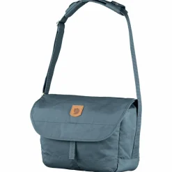 Fju00e4llru00e4ven Fjällräven - Greenland Shoulder Bag - Umhängetasche Best