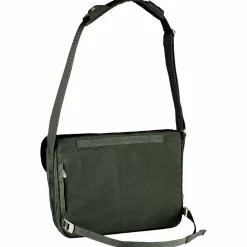 Fju00e4llru00e4ven Fjällräven - Greenland Shoulder Bag - Umhängetasche Best