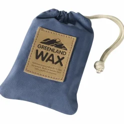 Fju00e4llru00e4ven Fjällräven - Greenland Wax Bag - Imprägnierwachs Assorted