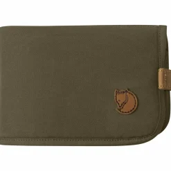Fju00e4llru00e4ven Trekkingausrüstung-Fjällräven - G-1000 Seat Pad - Sitzkissen