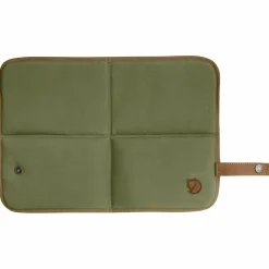 Fju00e4llru00e4ven Trekkingausrüstung-Fjällräven - G-1000 Seat Pad - Sitzkissen