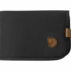 Fju00e4llru00e4ven Trekkingausrüstung-Fjällräven - G-1000 Seat Pad - Sitzkissen
