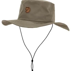 Fju00e4llru00e4ven Trekkingbekleidung|Alltagsbekleidung-Fjällräven - Hatfield Hat - Hut