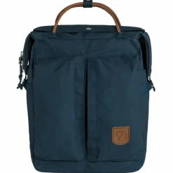 Fjällräven - Haulpack No.1 23 - Daypack < Fju00e4llru00e4ven Online