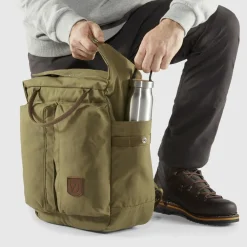 Fjällräven - Haulpack No.1 23 - Daypack < Fju00e4llru00e4ven Online