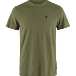 Fju00e4llru00e4ven Fjäräven - Hep Bend T-hirt - T-hirt