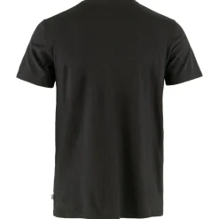 Fju00e4llru00e4ven Fjäräven - Hep Bend T-hirt - T-hirt