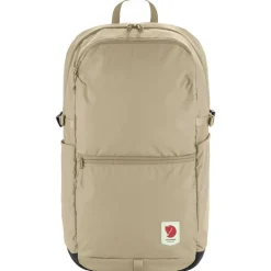 Fjällräven - High Coast Backpack 24 - Daypack < Fju00e4llru00e4ven Sale