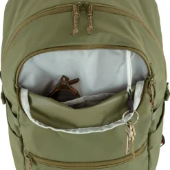 Fjällräven - High Coast Backpack 24 - Daypack < Fju00e4llru00e4ven Sale