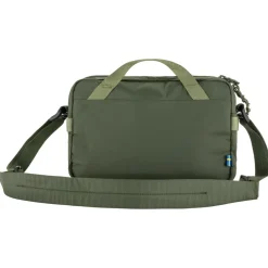 Fju00e4llru00e4ven Fjällräven - High Coast Crossbody - Umhängetasche Sale