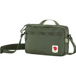 Fju00e4llru00e4ven Fjällräven - High Coast Crossbody - Umhängetasche Sale