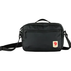 Fju00e4llru00e4ven Fjällräven - High Coast Crossbody - Umhängetasche Sale