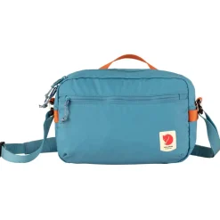 Fju00e4llru00e4ven Fjällräven - High Coast Crossbody - Umhängetasche Sale