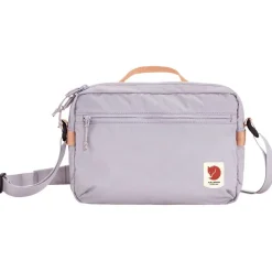 Fju00e4llru00e4ven Fjällräven - High Coast Crossbody - Umhängetasche Sale