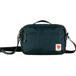 Fju00e4llru00e4ven Fjällräven - High Coast Crossbody - Umhängetasche Sale
