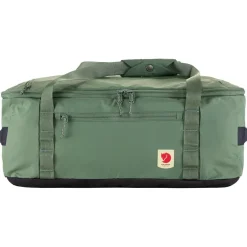 Fju00e4llru00e4ven Reisetaschen|Taschen-Fjällräven - High Coast Duffel 36 - Reisetasche