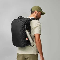 Fju00e4llru00e4ven Reisetaschen|Taschen-Fjällräven - High Coast Duffel 36 - Reisetasche
