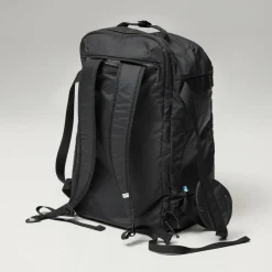 Fju00e4llru00e4ven Reisetaschen|Taschen-Fjällräven - High Coast Duffel 36 - Reisetasche