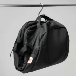 Fju00e4llru00e4ven Reisetaschen|Taschen-Fjällräven - High Coast Duffel 36 - Reisetasche
