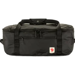 Fju00e4llru00e4ven Reisetaschen|Taschen-Fjällräven - High Coast Duffel 36 - Reisetasche