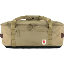 Fju00e4llru00e4ven Reisetaschen|Taschen-Fjällräven - High Coast Duffel 36 - Reisetasche