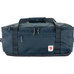 Fju00e4llru00e4ven Reisetaschen|Taschen-Fjällräven - High Coast Duffel 36 - Reisetasche
