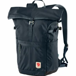 Fju00e4llru00e4ven Daypacks|Daypacks-Fjällräven - High Coast Foldsack 24 - Daypack