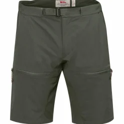 Fju00e4llru00e4ven Fjällräven - High Coast Hike Shorts - Shorts