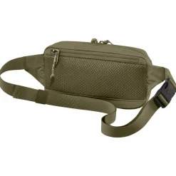 Fjällräven - High Coast Hip Pack - Hüfttasche < Fju00e4llru00e4ven Sale