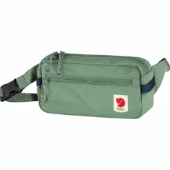 Fjällräven - High Coast Hip Pack - Hüfttasche < Fju00e4llru00e4ven Sale