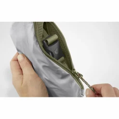 Fjällräven - High Coast Hip Pack - Hüfttasche < Fju00e4llru00e4ven Sale