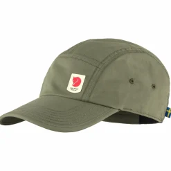 Fju00e4llru00e4ven Fjällräven - High Coast Lite Cap - Cap New