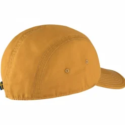 Fju00e4llru00e4ven Fjällräven - High Coast Lite Cap - Cap New
