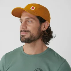 Fju00e4llru00e4ven Fjällräven - High Coast Lite Cap - Cap New