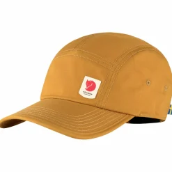 Fju00e4llru00e4ven Fjällräven - High Coast Lite Cap - Cap New
