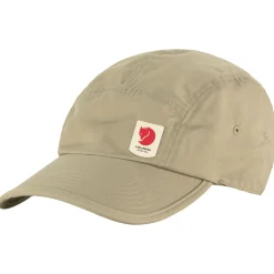 Fju00e4llru00e4ven Fjällräven - High Coast Lite Cap - Cap New