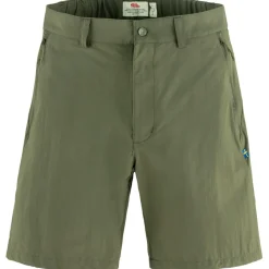 Fjällräven - High Coast Pack Shorts - Shorts < Fju00e4llru00e4ven Online
