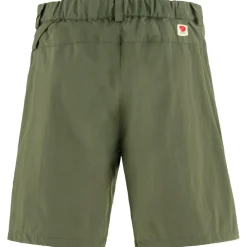 Fjällräven - High Coast Pack Shorts - Shorts < Fju00e4llru00e4ven Online