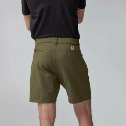 Fjällräven - High Coast Pack Shorts - Shorts < Fju00e4llru00e4ven Online