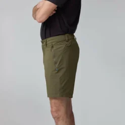 Fjällräven - High Coast Pack Shorts - Shorts < Fju00e4llru00e4ven Online