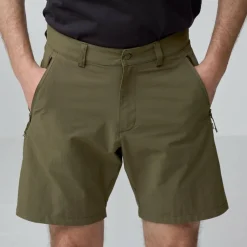 Fjällräven - High Coast Pack Shorts - Shorts < Fju00e4llru00e4ven Online