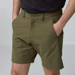Fjällräven - High Coast Pack Shorts - Shorts < Fju00e4llru00e4ven Online
