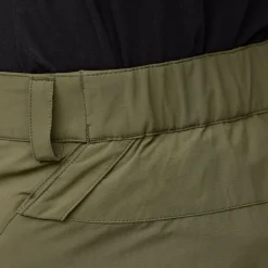 Fjällräven - High Coast Pack Shorts - Shorts < Fju00e4llru00e4ven Online
